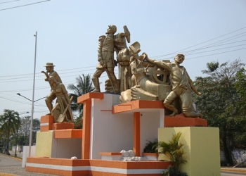 Cunduacán fortalece su capacidad de respuesta ante situaciones de emergencia