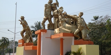 Cunduacán fortalece su capacidad de respuesta ante situaciones de emergencia