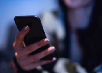 Aumentan denuncias por chantaje un 47% en Tabasco