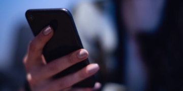 Aumentan denuncias por chantaje un 47% en Tabasco