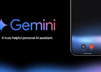 ¡Ahora tiene memoria! Google Gemini ya puede recordar ciertas cosas sobre ti
