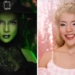 Sorprende Doris Jocelyn con trend de “Wicked” en TikTok; video se viraliza