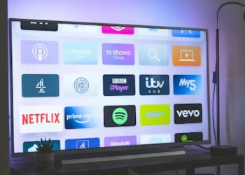 Estas plataformas de streaming no permitirán cuentas compartidas en 2025