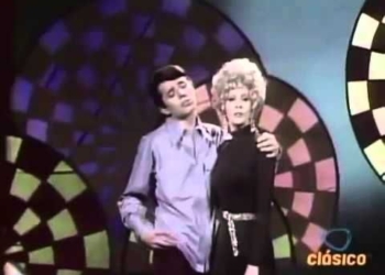 Silvia Pinal y Enrique Guzmán; Conoce aquí su historia