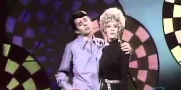 Silvia Pinal y Enrique Guzmán; Conoce aquí su historia