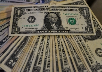 Sumaron ingresos por remesas 5 mil 359 mdd en septiembre