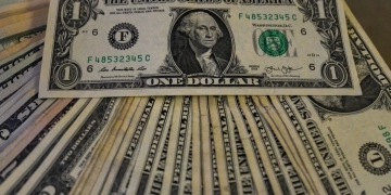 Sumaron ingresos por remesas 5 mil 359 mdd en septiembre