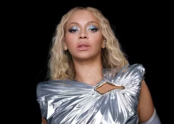 Lidera Beyoncé lista de nominados a los Premios Grammy 2025