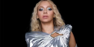 Lidera Beyoncé lista de nominados a los Premios Grammy 2025