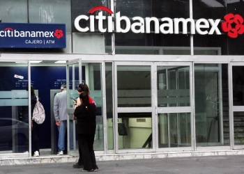 Dejará Banamex de realizar Encuesta de Expectativas