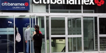 Dejará Banamex de realizar Encuesta de Expectativas