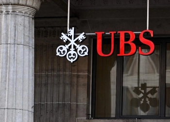 2025 viene vertiginoso, pero con probabilidad de rentabilidad, señala UBS