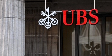 2025 viene vertiginoso, pero con probabilidad de rentabilidad, señala UBS