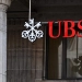 2025 viene vertiginoso, pero con probabilidad de rentabilidad, señala UBS