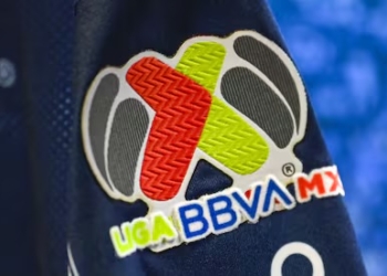 Liga MX: Conoce cómo se jugarán los cuartos de final del Apertura 2024