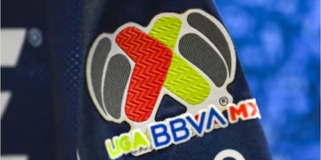 Liga MX: Conoce cómo se jugarán los cuartos de final del Apertura 2024