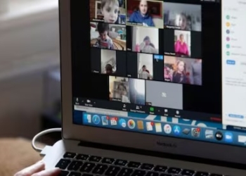 ¿Un día sin internet? Esto pasaría de acuerdo a la IA