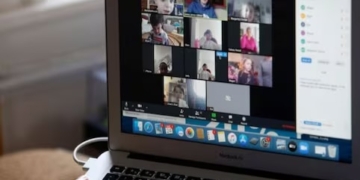 ¿Un día sin internet? Esto pasaría de acuerdo a la IA