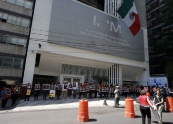 México visitará en 2025 el Subcomité de ONU contra la Tortura