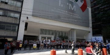 México visitará en 2025 el Subcomité de ONU contra la Tortura