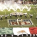 NFL ve a México como una de las sedes para partidos fuera de EE.UU. en 2025