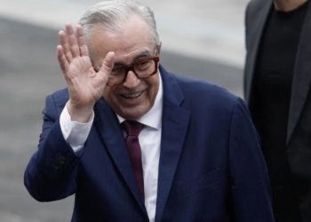 Claudia Sheinbaum apoya decisión de Rubén Rocha sobre cancelar Expo Ganadera