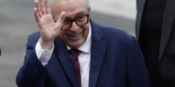 Claudia Sheinbaum apoya decisión de Rubén Rocha sobre cancelar Expo Ganadera