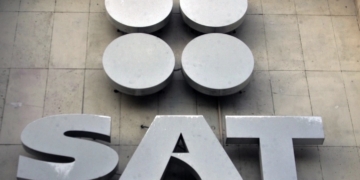 Envía el SAT cartas orientación para prevenir lavado de dinero