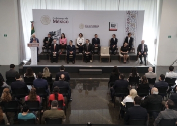 Estima SE ventas por 150 mil mdp durante "El Buen Fin"