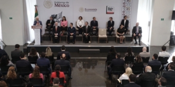 Estima SE ventas por 150 mil mdp durante "El Buen Fin"