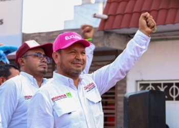 Arranca Ayuntamiento de Cárdenas programa municipal de subsidio alimentario para la familia