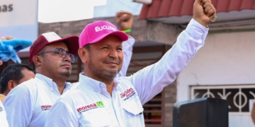 Arranca Ayuntamiento de Cárdenas programa municipal de subsidio alimentario para la familia