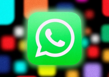 Qué es el “modo racing” de WhatsApp