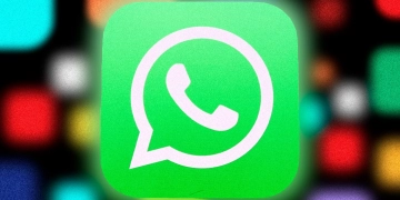 Qué es el “modo racing” de WhatsApp