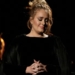 "No sé cuándo volveré a actuar" Adele ofreció su último show de "Weekends with Adele"