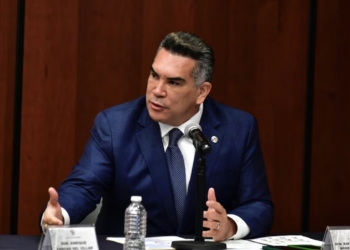 Propone PRI reforma para garantizar participación de jóvenes en cargos públicos