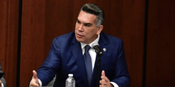 Propone PRI reforma para garantizar participación de jóvenes en cargos públicos