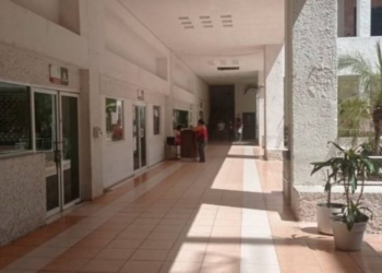 Centro, entre los mejores 10 municipios evaluados