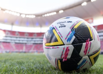 Play In del Apertura 2024: ¿Cuáles son los horarios y dónde ver los partidos?