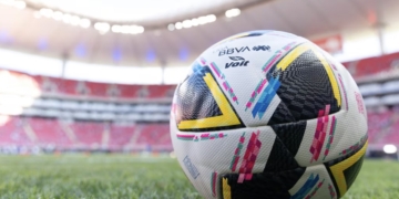 Play In del Apertura 2024: ¿Cuáles son los horarios y dónde ver los partidos?