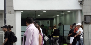 Paquete económico debe ser “realista” y con ruta “creíble”, señala BBVA