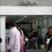 Paquete económico debe ser “realista” y con ruta “creíble”, señala BBVA