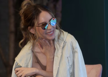 Belinda: ¿Cuánto dinero tiene y cuáles son sus negocios?