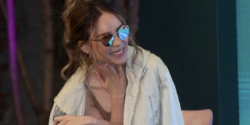 Belinda: ¿Cuánto dinero tiene y cuáles son sus negocios?