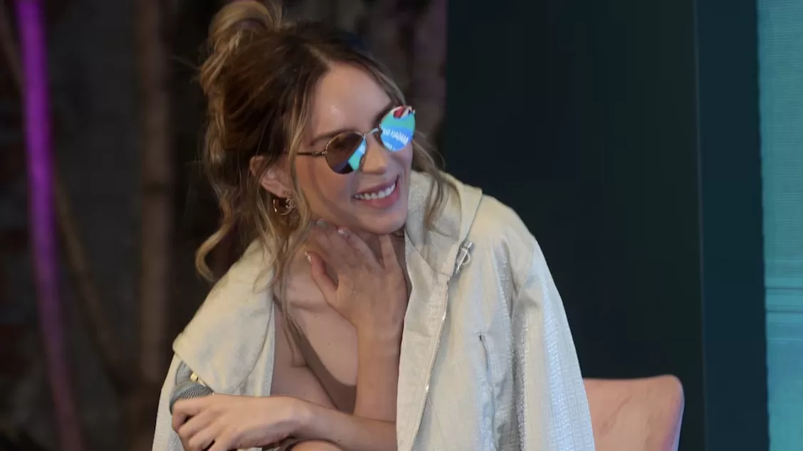 Belinda: ¿Cuánto dinero tiene y cuáles son sus negocios?