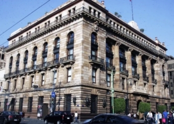 Se mantendrá guerra de tasas de interés entre Sofipos y bancos digitales