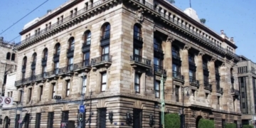 Se mantendrá guerra de tasas de interés entre Sofipos y bancos digitales