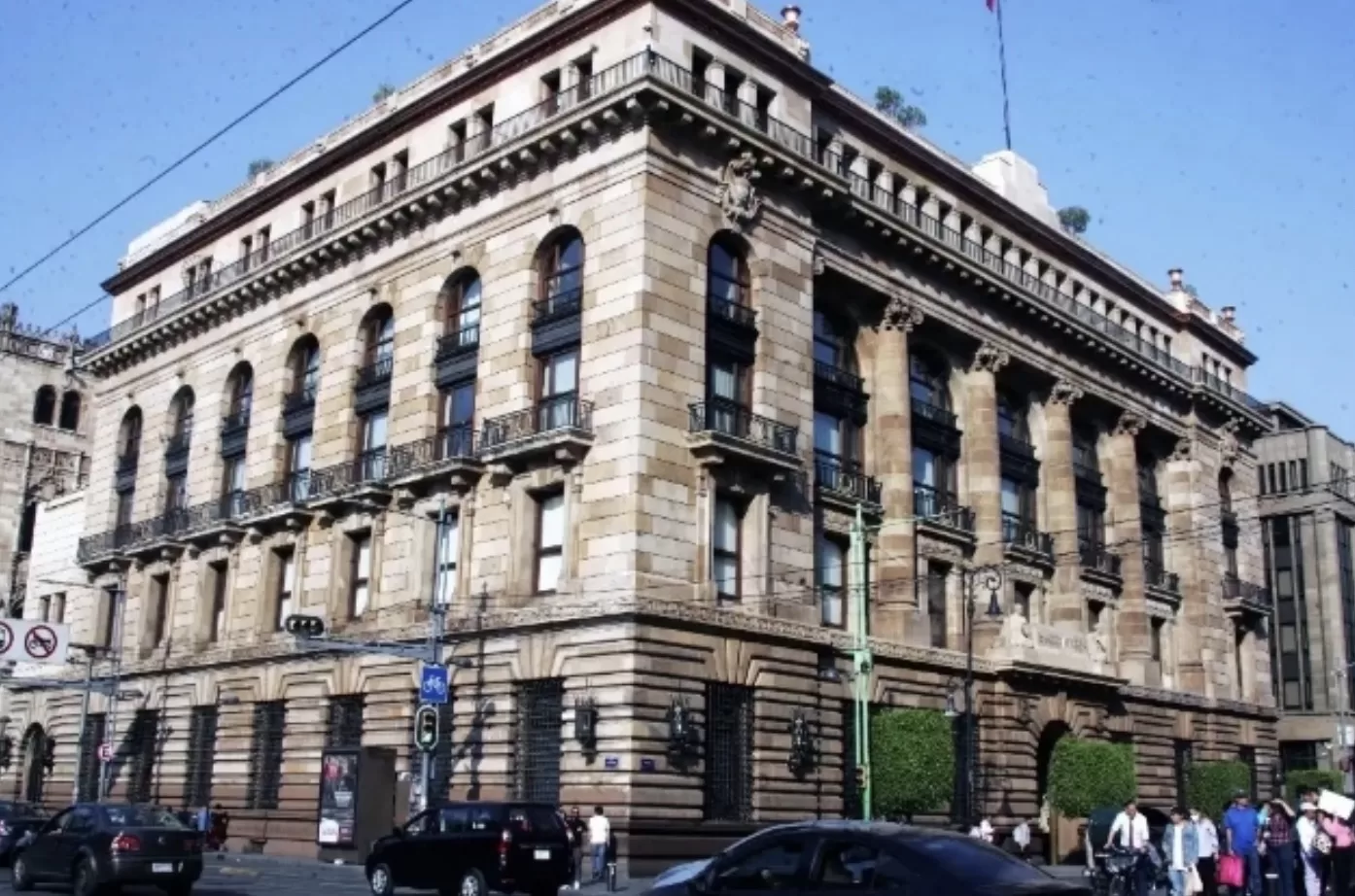 Se mantendrá guerra de tasas de interés entre Sofipos y bancos digitales