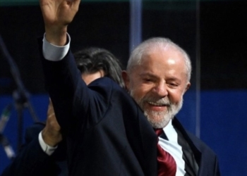 Erradicar el hambre, uno de los principales objetivos de Brasil