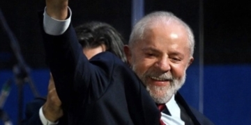 Erradicar el hambre, uno de los principales objetivos de Brasil